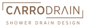 Carrodrain logo